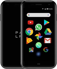 Palm Palm PVG100E 32GB Black, Unlocked B - CeX (UK): - Buy, Sell